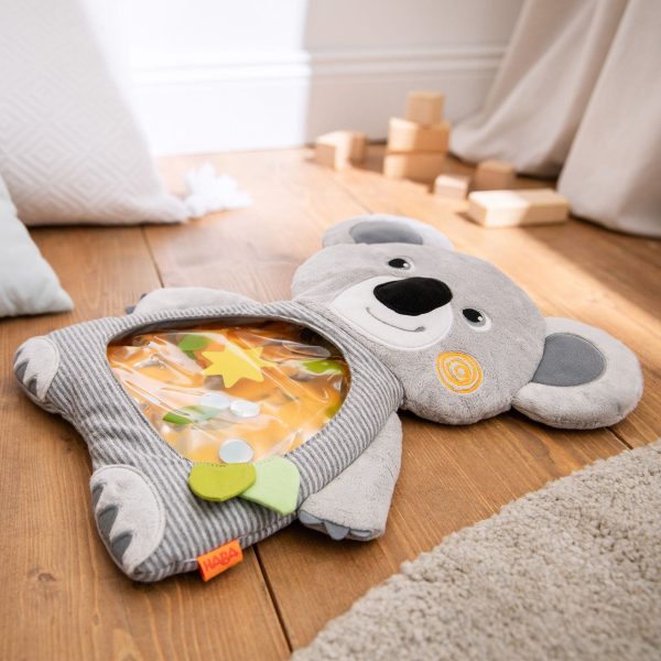 koala-water-play-mat-306659-ls3.jpg
