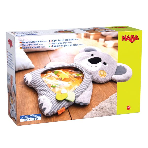 koala-water-play-mat-306659-pkg.jpg